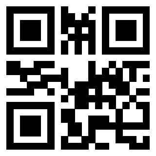 3911293702 Qr Code associato