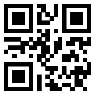 Immagine del QrCode di 3911293703