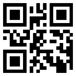 Immagine del QrCode di 3911293706