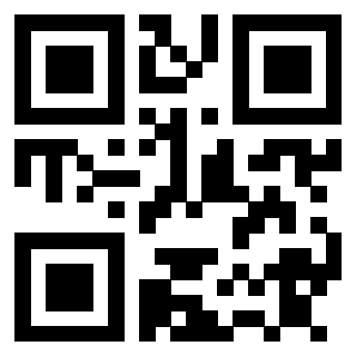 QrCode di 3911293716