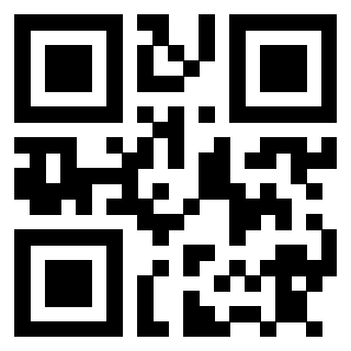 QrCode di 3911293726