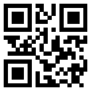 Il Qr Code di 3911293728