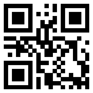 3911293730 - Immagine del QrCode