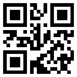 QrCode di 3911293735