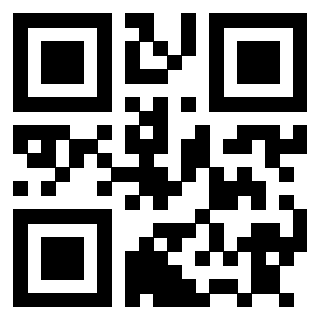 3911293741 QrCode associato