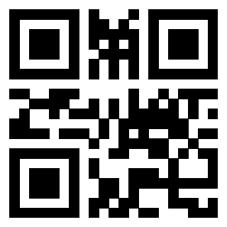 3911293744 - Immagine del Qr Code