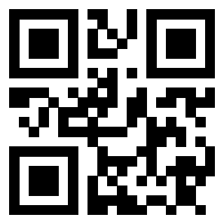 3911293745 Qr Code associato