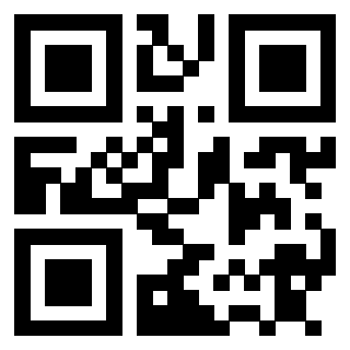 QrCode di 3911293746