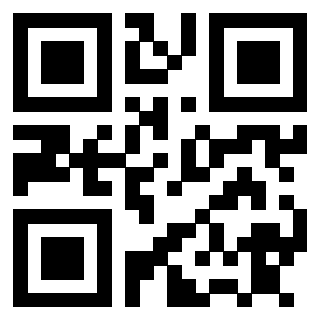 3911293751 QrCode associato