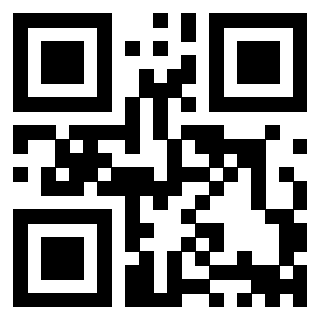 Scansione del Qr Code di 3911293755