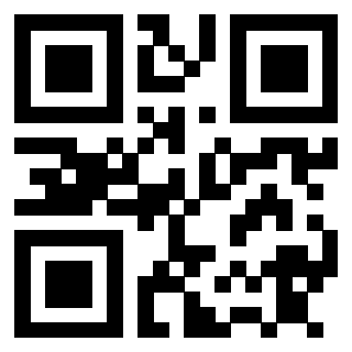 Qr Code di 3911293756