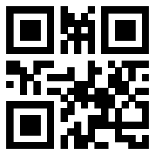 Qr Code di 3911293757