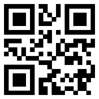 QrCode di 3911293762