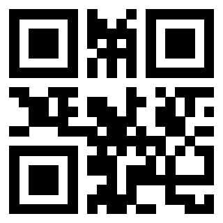 Qr Code di 3911293763