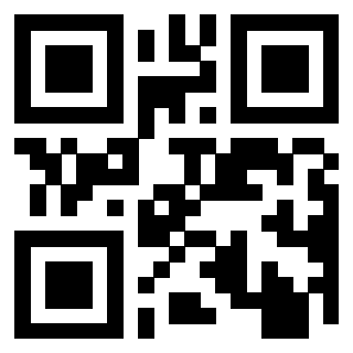 3911293765 - Immagine del QrCode
