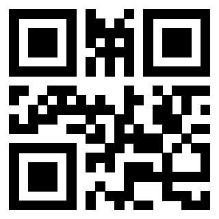 3911293766 QrCode associato