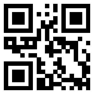 3911293767 - Immagine del Qr Code
