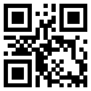 3911293768 QrCode associato