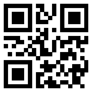 QrCode di 3911293781