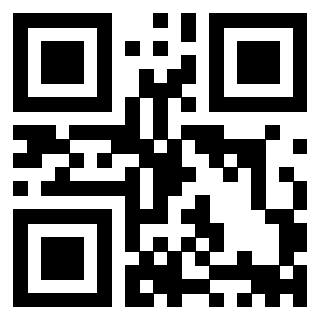 3911293787 Qr Code associato