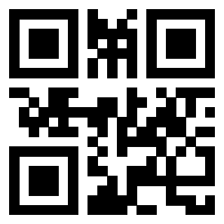 3911293791 Qr Code associato