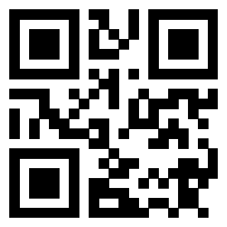 3911293792 - Immagine del Qr Code