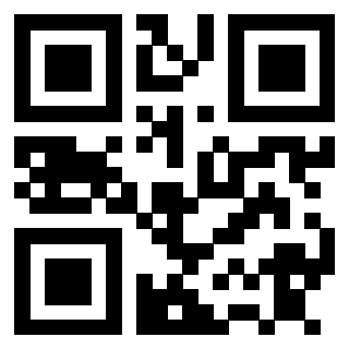 Qr Code di 3911293794