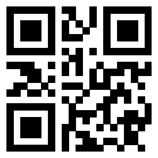 QrCode di 3911293795