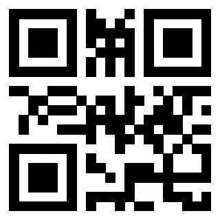 QrCode di 3911293798