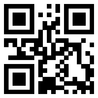 QrCode di 3911293801