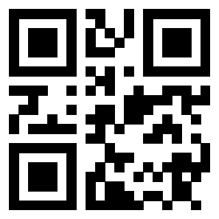 3911293802 QrCode associato