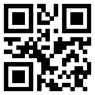 3911293806 - Immagine del Qr Code associato