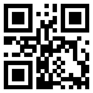 Qr Code di 3911293810