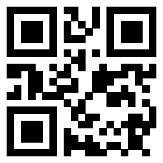 Qr Code di 3911293812