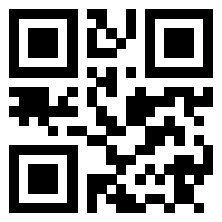 QrCode di 3911293814