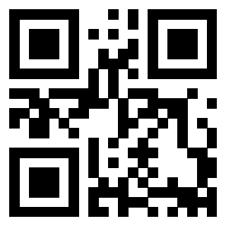 Qr Code di 3911293822