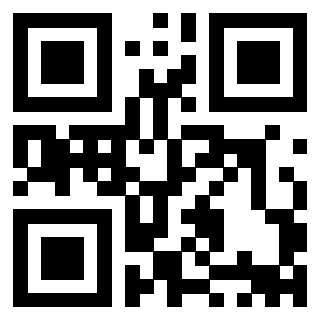 3911293823 QrCode associato