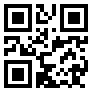 3911293826 - Immagine del QrCode associato