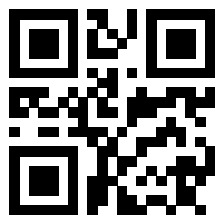 3911293828 - Immagine del Qr Code associato