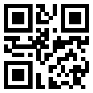 3911293829 - Immagine del Qr Code
