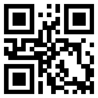 Il Qr Code di 3911293837