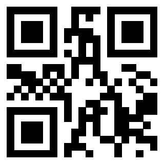 3911293843 QrCode associato