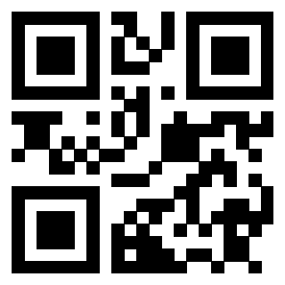 3911293845 - Immagine del QrCode