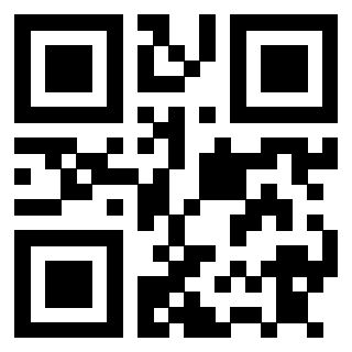 3911293846 Qr Code associato