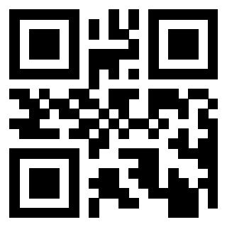 3911293847 Qr Code associato