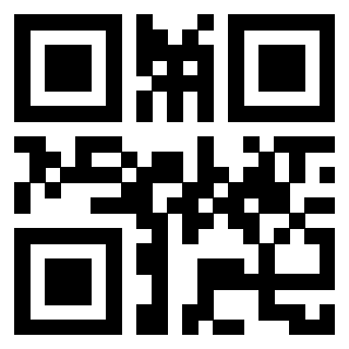 3911293848 - Immagine del QrCode
