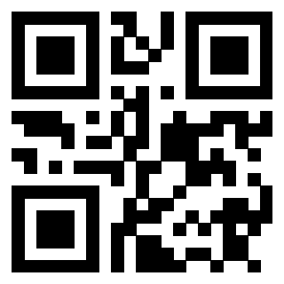 Immagine del QrCode di 3911293850