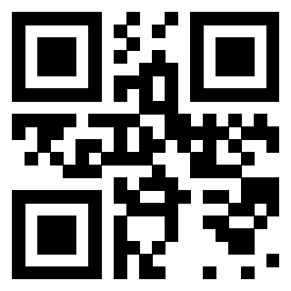 Il Qr Code di 3911293852