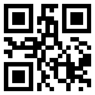 3911293857 Qr Code associato