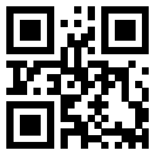 3911293862 QrCode associato